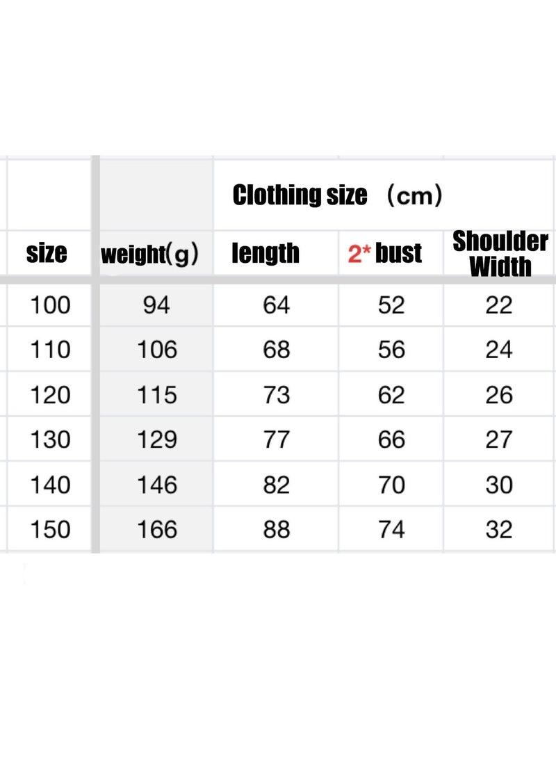 Sparklepals Lilo Stitch Hawaiian Little Girls Costume Dress with Luau Flower Leis Accessories Flower Hair Clip Toddler Halloween Party Cosplay Outfit - Image 2